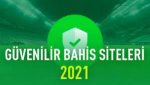 En Güvenilir Bahis Sitesi Forum 2021.jpg