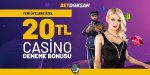 yatırımsız-casino-deneme-bonusu.jpg