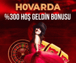 202204061000_HOVARDA_GIFS_BANNERS_HAT_GIRL-336x280.gif