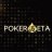 Pokerbeta Destek