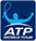 ATP