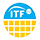 ITF